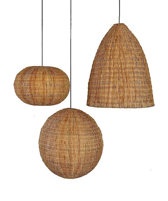 Rattan Sarkıt 2