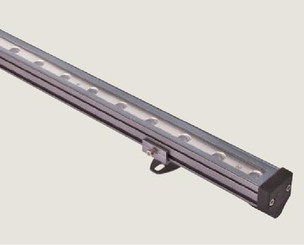 VGL 3002