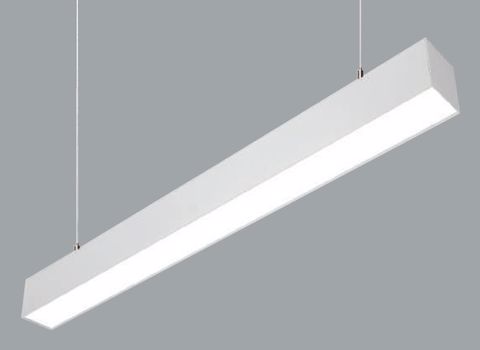 Linear Led